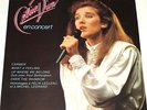 CELINE DION 