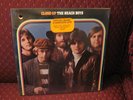 Beach Boys   Close Up   original  SEALED