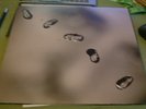 Peter Gabriel - Up - Double LP - Rare Heavy Vinyl - USA Press