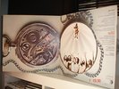ITALIAN PROG LP BANCO DEL MUTUO SOCCORSO DARWIN 1 STAMPA SENZA OROLOGI