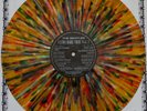 The Beatles  Trax Vol. 1 (Swingin' Pig) LP mcV