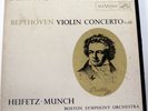 BEETHOVEN 