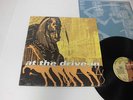 At The Drive-In – Relationship Of Command LP Grand Royal / Virgin USA 2000