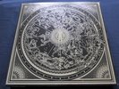 The Ocean – Heliocentric/Antropocentric 4LP box set isis cult of luna