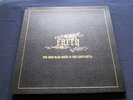 Earth – The Bees Made Honey In The Lion's Skull 2LP box set sunn boris