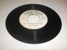 JABBA ROOTS/AFRICA IS A BLACK MAN HOME - SUGAR MINOTT