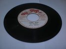 DOUBLE RR/MUSIC MAN - JACKIE BERNARD [REGGAE] 7