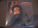 DJ Premier - Golden Years *The Remixes 1993-2000*