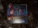 HAWKWIND....SPACE RITUAL ALIVE..UK ORIG..+INNERS +LYRIC SHEET