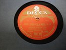 PLEETH 'Cello GOOD Piano Grieg Sonata A Minor Op36 4x 12