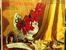 CESARE VALLETTI schumann dichterliebe LP Mint- LSC 2412 Living Stereo SD 1s