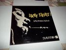 Lucky Thompson * LUCKY STRIKES * Transition 21  with Booklet