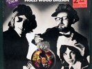 THUNDERCLAP NEWMAN hollywood dream Still SEALED gatefold W/ original sticker