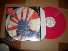 THE BEASTIE BOYS LOVE AMERICAN STYLE 12