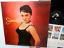 JENNIE SMITH Jennie LP Rca Victor LPM 1523