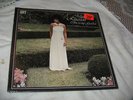 MINNIE RIPERTON 1970 STILL SEALED LP(GRT 30001 STEREO)COME TO MY GARDEN