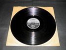BOBBY DARIN “DREAM LOVER” 1959 LONDON HLE 8867 RARE UK 78rpm EX+
