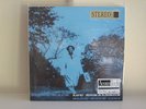 Lou Donaldson – Blues Walk – Analogue Productions/Blue Note – 45 RPM - Sealed