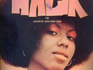 '76 KILLER MAKOSSA FUNK LP LAFAYETTE AFRO ROCK BAND MALIK ?