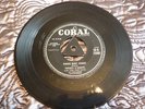 JOHNNY O'KEEFE SHKE BABY SHAKE REAL WILD CHILD ROCKABILLY ON CORAL Hear