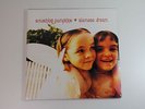 2x LP The Smashing Pumpkins with SIAMESE DREAM Vinyl, DLP +++++++++NEU++++++++++