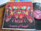 MOTIONS Impressions of Wonderful 1967 ORIG DUTCH FREAKBEAT POT PSYCH LP LISTEN