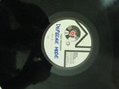 Depeche Mode A Broken Frame Testpressung