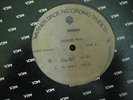 Depeche Mode  US Speak & Spell Doppel Acetate