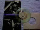 Sonic Youth/Mudhoney - Touch me I'm sick/Halloween