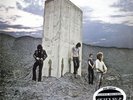 The Who - Who's Next Classic Records [Audiophile Vinyl LP], [200 gram]