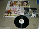 ELVIS PRESLEY  TICKLE ME  COLLECTORS EDITION WITH BOOKLET MADE IN THE EU
