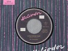 Del Shannon - Little Town Flirt  (1963)  Heliodor 453 133