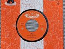 Joe Miller - La Bella (Rumba)  1960   Polydor 24 227