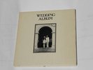 John Lennon & Yoko Ono WEDDING ALBUM