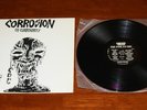 Corrosion Of Conformity 