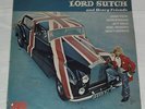 LORD SUTCH and HEAVY FRIENDS LP UK 1969 Ft Jimmy Page Jon Bonham of Led Zeppelin