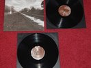 Mark Kozelek - If You Want Blood - 2-LP -Vinyl - Red House Painters/Sun Kil Moon