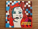 Nuvole Barocche - Fabrizio De André