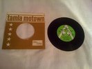 Motown Demo Earl Van Dyke TMG 814 I Can't Help Myself NORTHERN SOUL How Sweet It