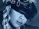 Mary J. Blige– My Life 2 x LP 1st Press 1994