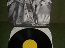 The Sisters of Mercy: Half Moon over Amsterdam, Live RARE