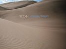Pelican – Ataraxia/Taraxis 12