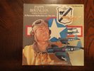1stPress_Handetch(1978)Pappy Boyington-Reflection_778-A_USA-2LPs(M)Mark56Records