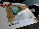 Ego On The Rocks   - Acid In Wounderland -  UNGESPIELT