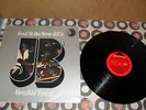 FRED WESLEY & THE NEW J.B.S / BREAKIN' BREAD LP ORIG 1974  UK POLYDOR  MINT