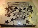 Rare Detroit Modern Soul LP Johnnie Walker & Jacqueline Dee Sealed