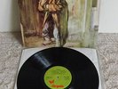 JETHRO TULL - AQUALUNG UK PRESS A-1U / B-3U CAT NO:- CHR 1044 NEAR MINT