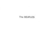 THE BEATLES - THE WHITE ALBUM - VINYL - NEAR MINT - w/ POSTER & PICS