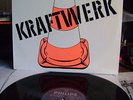 KRAFTWERK SAME 