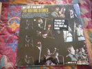 The Rolling Stones Got Live if You Want It LP LL 3493 Mono London Records